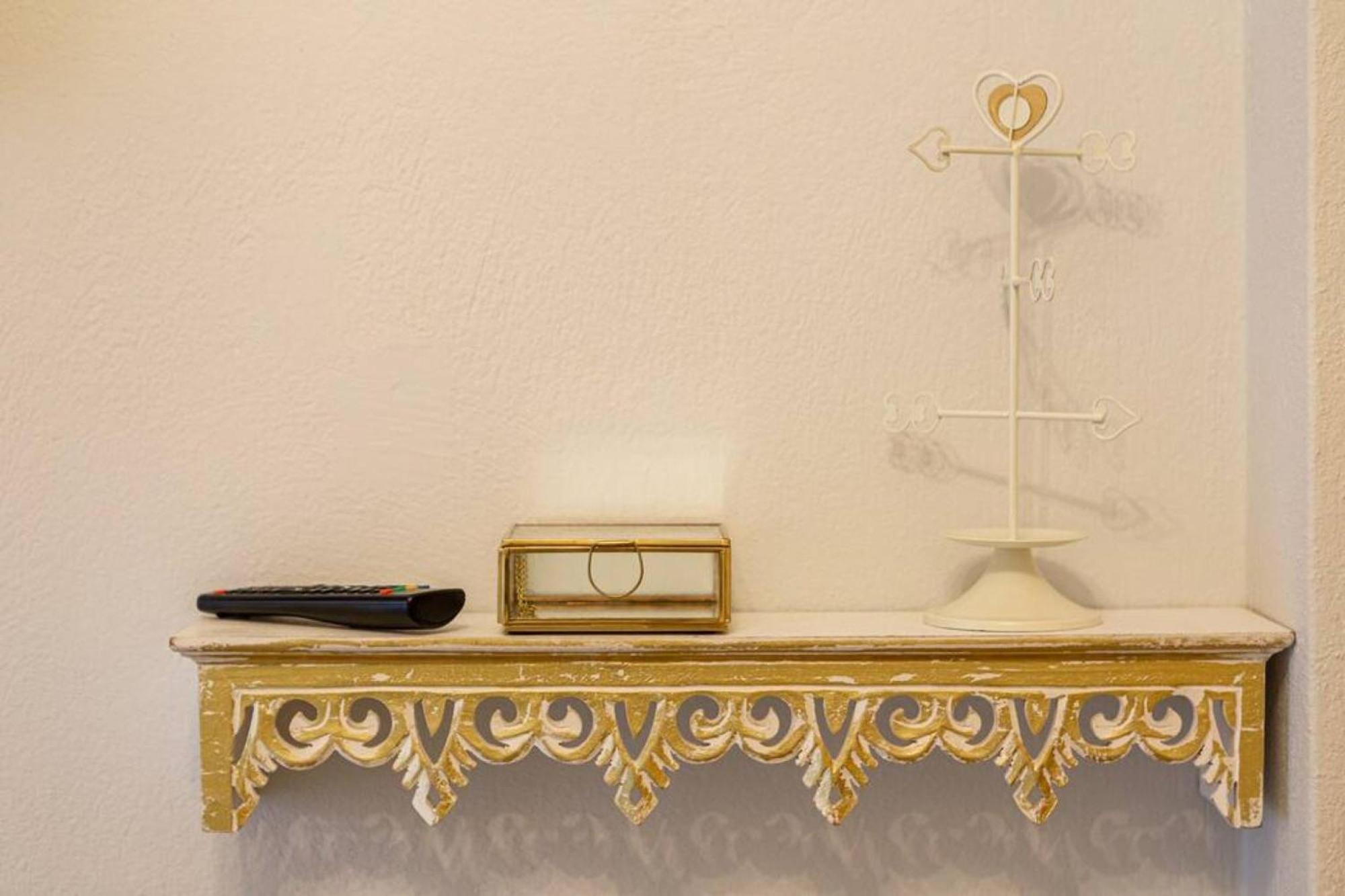Armonia Rentals Volos Flat エクステリア 写真